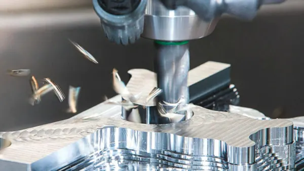 What-Is-CNC-Routing