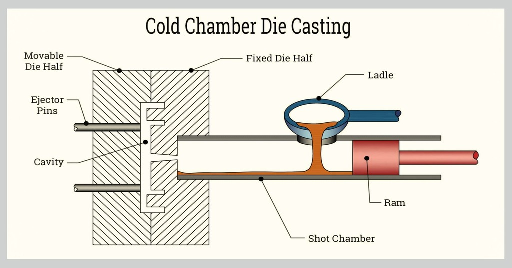 Die Casting