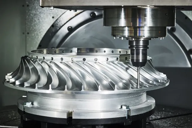 cnc-machining-service