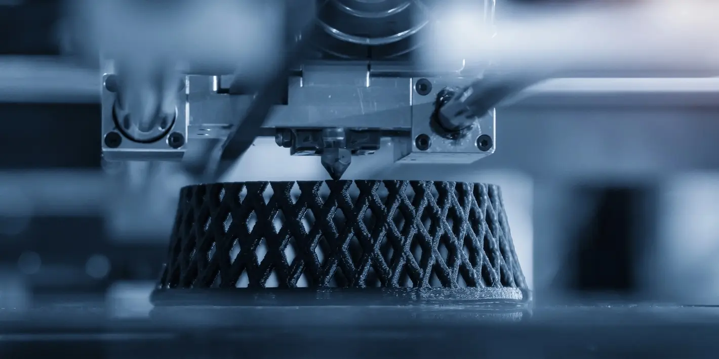 The Amazing Ways Metal 3D Printing is Revolutionizing Design and Manufacturing