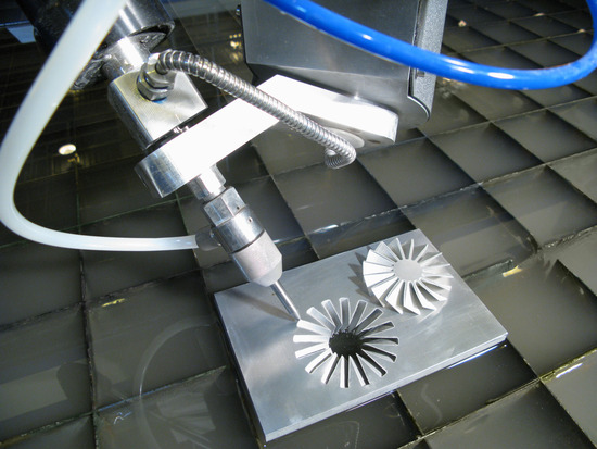 Power of Hybrid Metal Manufacturing