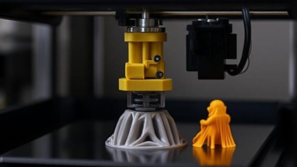 Les erreurs d'impression 3D à éviter