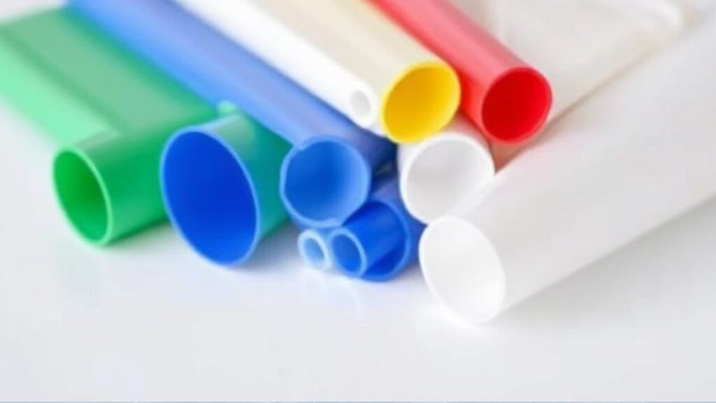 Plastica HDPE: Usi e applicazioni comuni