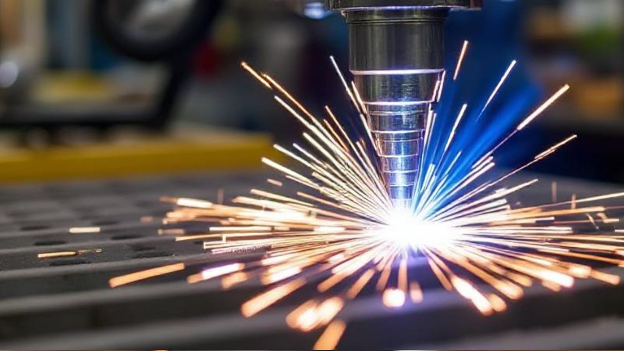 Metal Fabrication Applications: Insights on What Applications Require