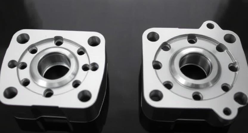 How to Find a Good Die Casting Company