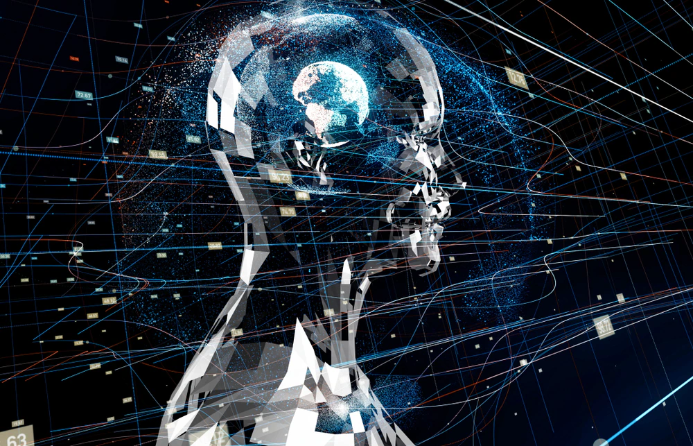 Neuromorphic Engineering