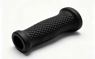 Custom Textured